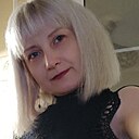 Знакомства: Светлана, 42 года, Москва