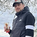 Знакомства: Михаил, 40 лет, Балашиха