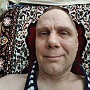 Знакомства: Денис, 47 лет, Балаково