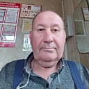 Знакомства: Владимир, 60 лет, Минск