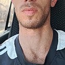 Знакомства: Грант, 38 лет, Новоалександровск