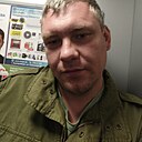 Знакомства: Петр, 41 год, Екатеринбург