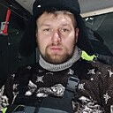 Знакомства: Константин, 29 лет, Таксимо