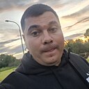 Знакомства: Константин, 39 лет, Раменское