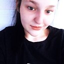 Знакомства: Счастье, 18 лет, Кукмор
