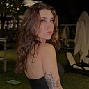 Знакомства: Алина, 26 лет, Владивосток