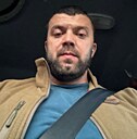 Знакомства: Расул, 32 года, Торез