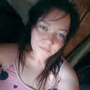 Знакомства: Юлия, 30 лет, Сибирский