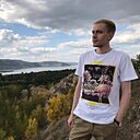 Знакомства: Евгений, 32 года, Самара