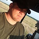 Знакомства: Евгений, 35 лет, Омск