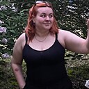 Знакомства: Елена, 36 лет, Тюмень