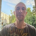 Знакомства: Роман, 36 лет, Усть-Илимск