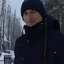 Знакомства: Фарход, 36 лет, Тюмень