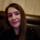 Знакомства: Татьяна, 55 лет, Красноярск