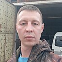 Знакомства: Максим, 39 лет, Петровск-Забайкальский