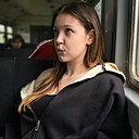 Знакомства: Алина, 18 лет, Молодечно