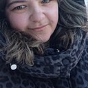 Знакомства: Аллочка, 31 год, Омск