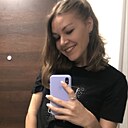 Знакомства: Настасья, 33 года, Минск