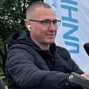 Знакомства: Александр, 26 лет, Санкт-Петербург