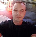 Знакомства: Ренат, 44 года, Саратов