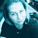 Знакомства: Алена, 36 лет, Нижнекамск