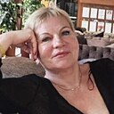 Знакомства: Светлана, 55 лет, Витебск