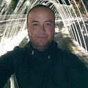 Знакомства: Фарход, 40 лет, Свободный
