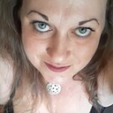 Знакомства: Арлина, 35 лет, Симферополь