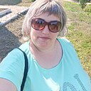 Знакомства: Татьяна, 40 лет, Барнаул