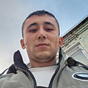 Знакомства: Руслан, 23 года, Екатеринбург