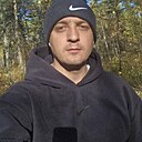 Знакомства: Иван, 34 года, Тюмень