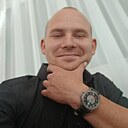 Знакомства: Колян, 30 лет, Троицк