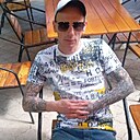 Знакомства: Игорь, 38 лет, Мариуполь