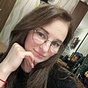 Знакомства: Елена, 29 лет, Чита