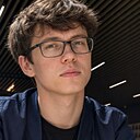 Знакомства: Ваня, 21 год, Костанай