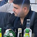 Знакомства: Samir, 33 года, Тюмень