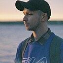Знакомства: Кирилл, 28 лет, Пермь