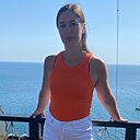 Знакомства: Евгения, 43 года, Симферополь