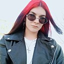 Знакомства: Нелли, 22 года, Москва