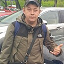 Знакомства: Александр, 29 лет, Томск