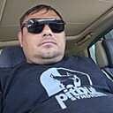 Знакомства: Владимир, 39 лет, Мариуполь