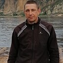 Знакомства: Алексей, 43 года, Нижнеудинск