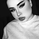 Знакомства: Наталья, 19 лет, Тында