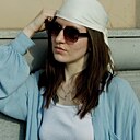 Знакомства: Анна, 27 лет, Ижевск