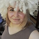 Знакомства: Галина, 44 года, Новосибирск
