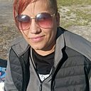 Знакомства: Диана Луч, 28 лет, Катав-Ивановск