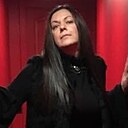 Знакомства: Тата, 54 года, Новосибирск