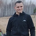 Знакомства: Николай, 24 года, Курган