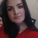 Знакомства: Таня, 37 лет, Киев
