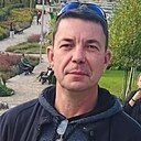 Знакомства: Макс, 41 год, Новочеркасск